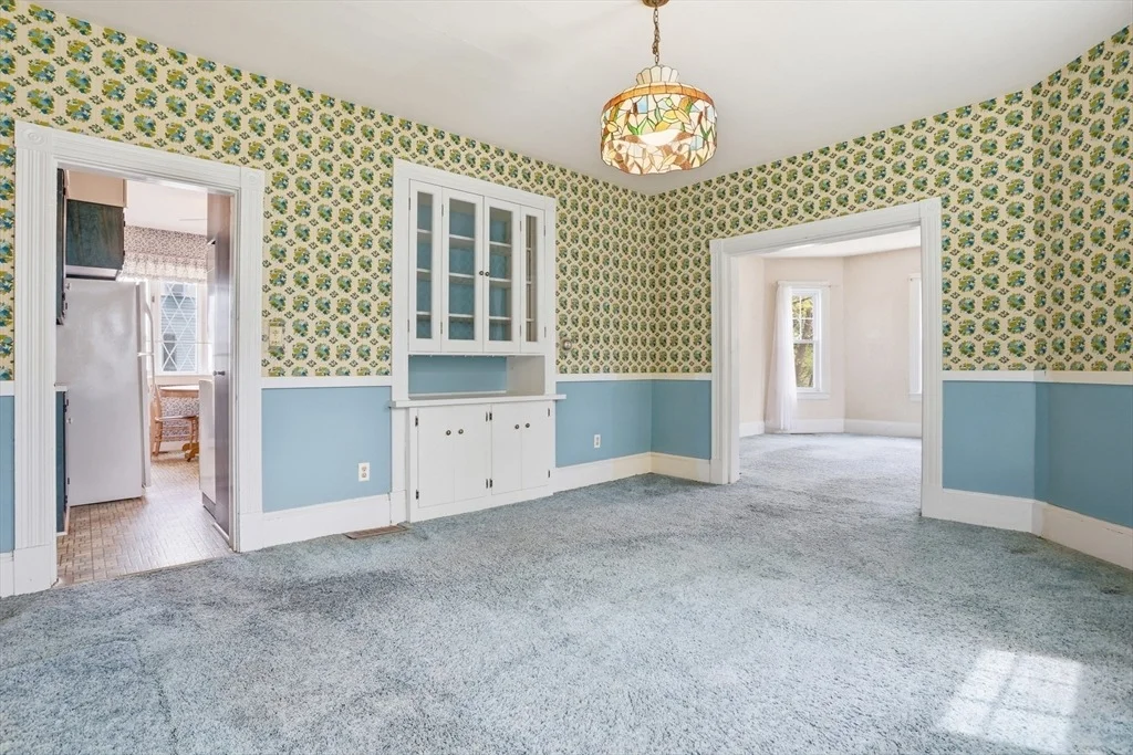 Photo of 38 Brookside Rd