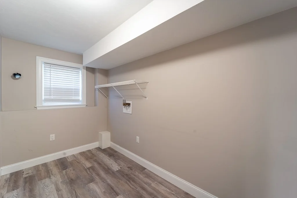 Photo of 31 Scenic Dr