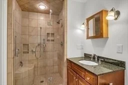 Photo of 42 Locust St