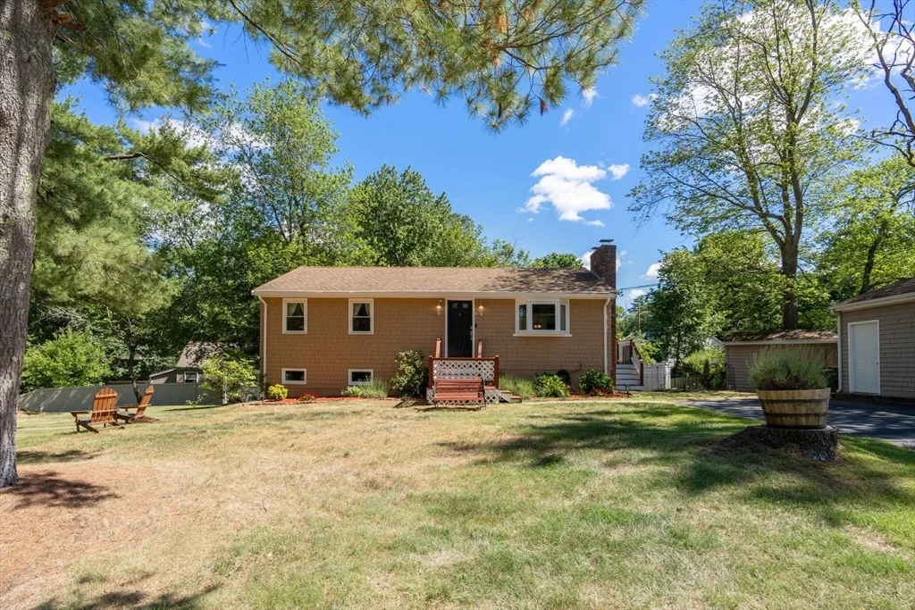 Photo of 61 Scott Hill Blvd