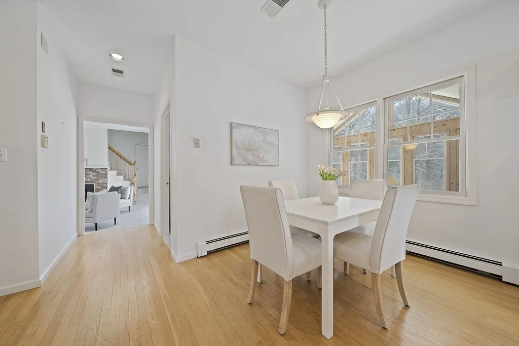 Photo of 15 Great Plain Ave