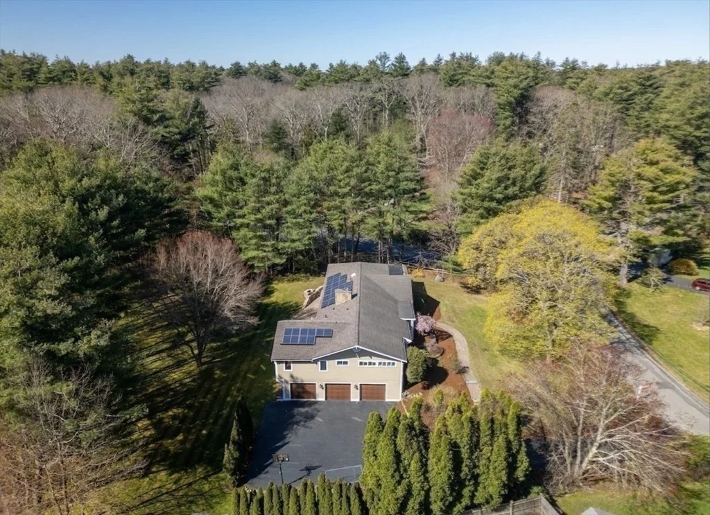 Photo of 47 Bakers Hill Rd