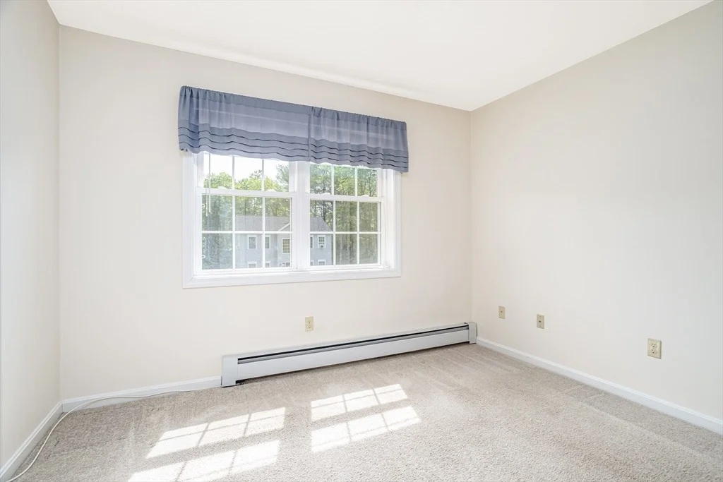 Photo of 380 Leo Drive