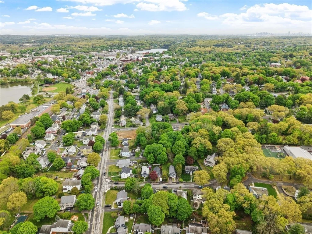 Photo of 4 Western Ave
