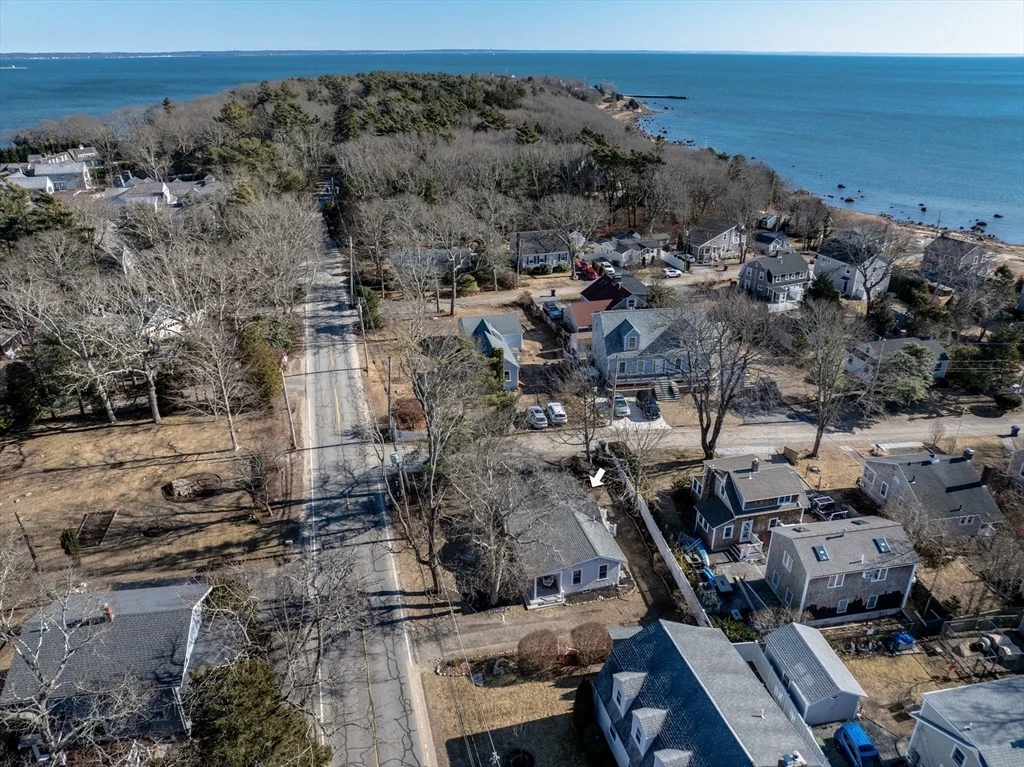 Photo of 14 Converse Rd