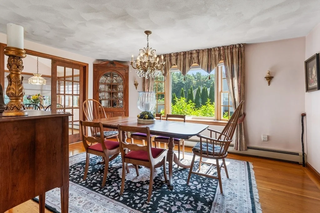 Photo of 40 Sawmill Road