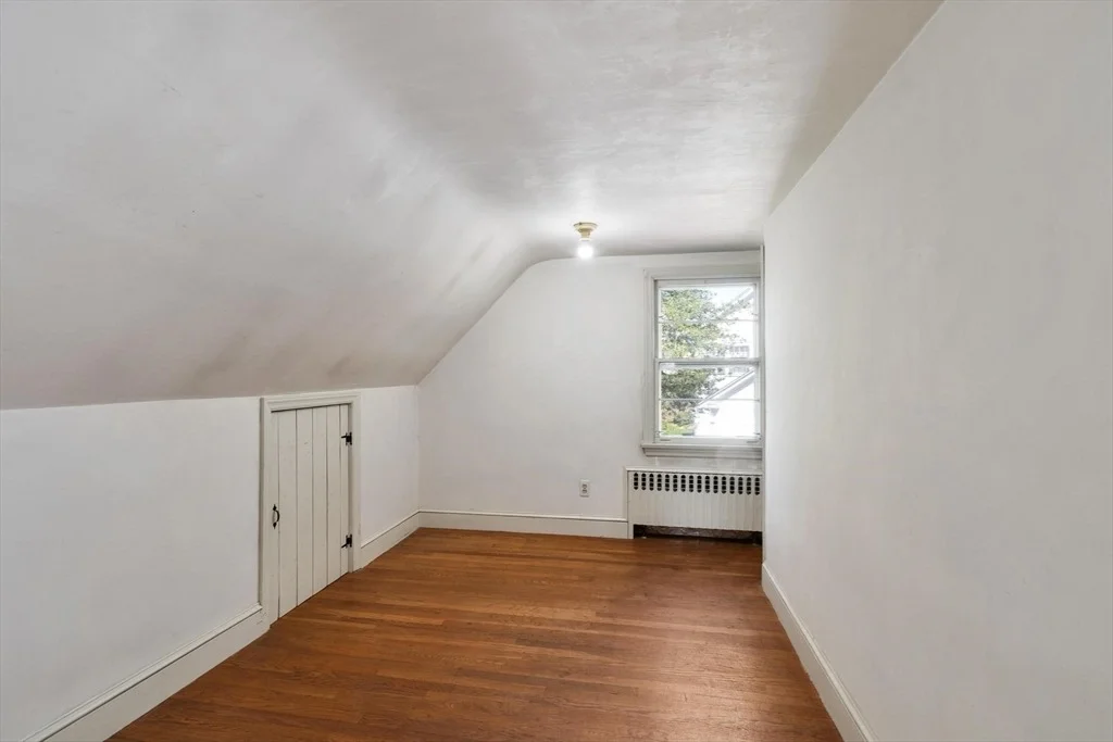 Photo of 4 Bicknell Terrace