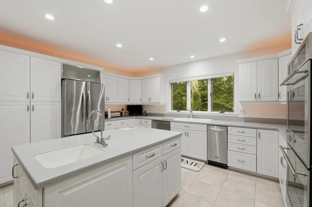 Photo of 34 Shirley Point Rd