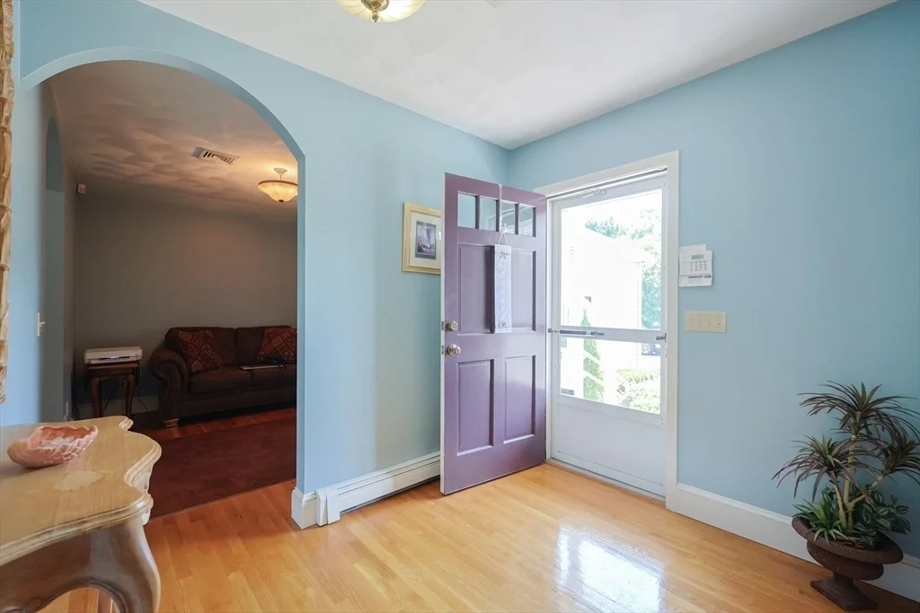 Photo of 46 Pondview Circle
