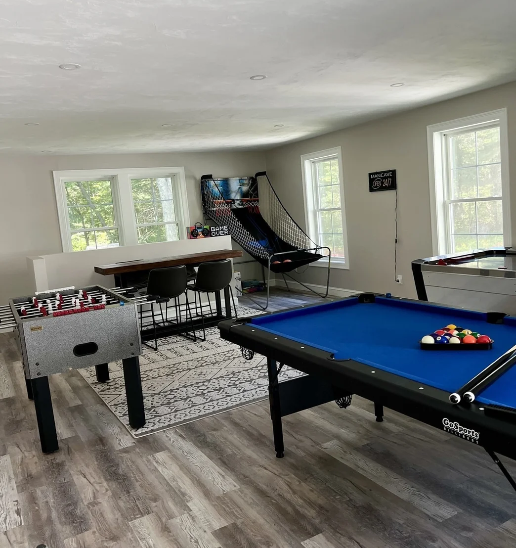 Photo of 60 Claybrook Road