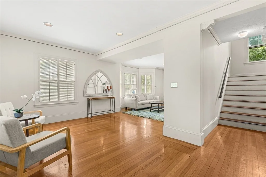 Photo of 19 Glengarry Road