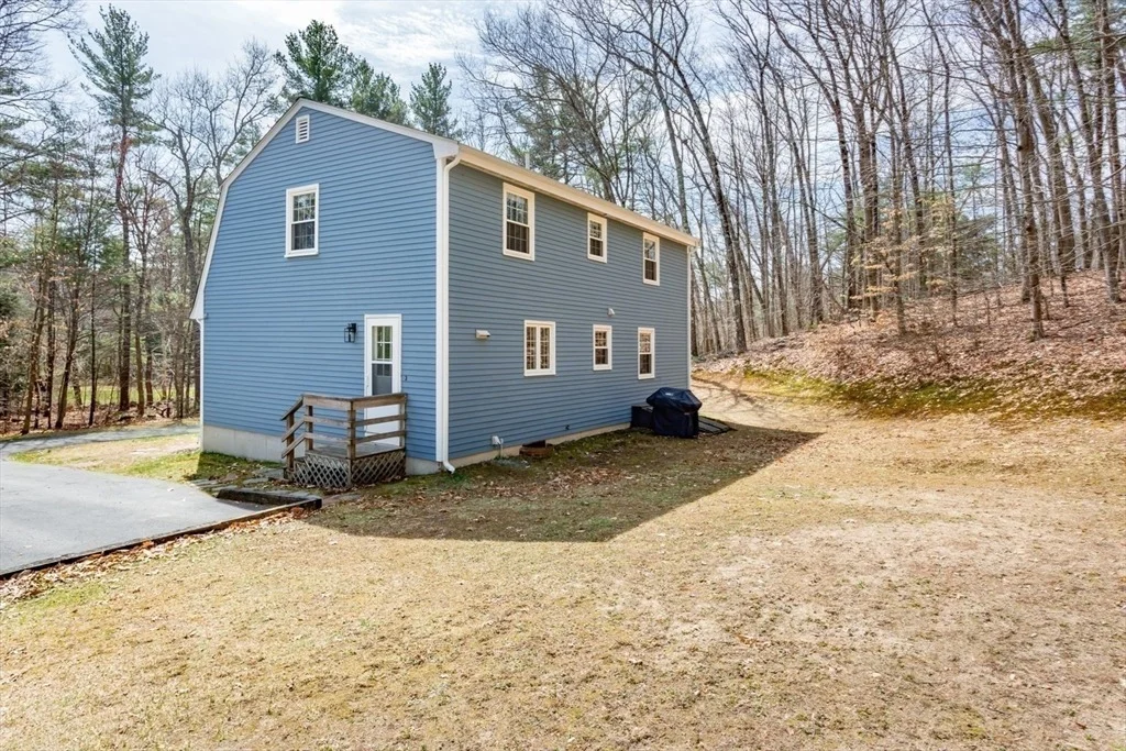 Photo of 4 Marshall Street