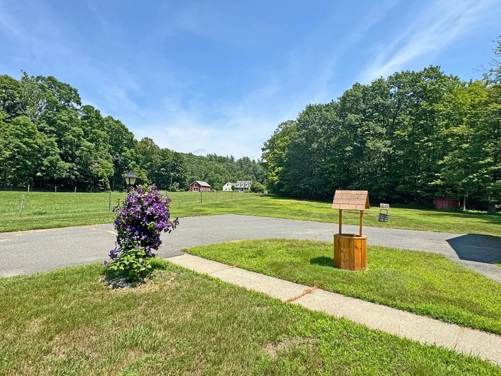 Photo of 231 Millers Falls Road