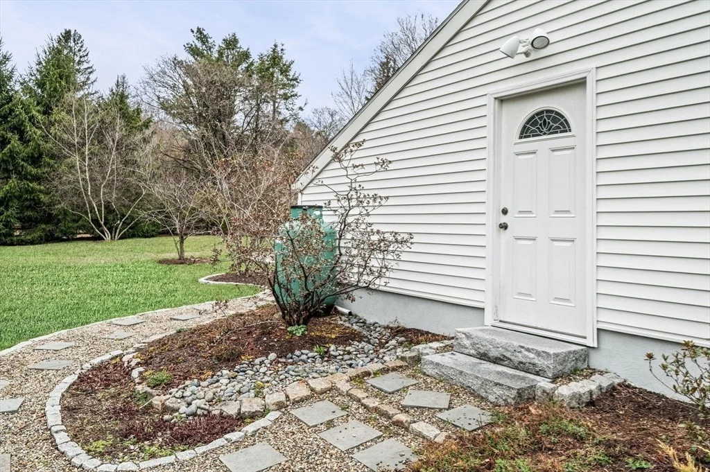 Photo of 16 Warner Road
