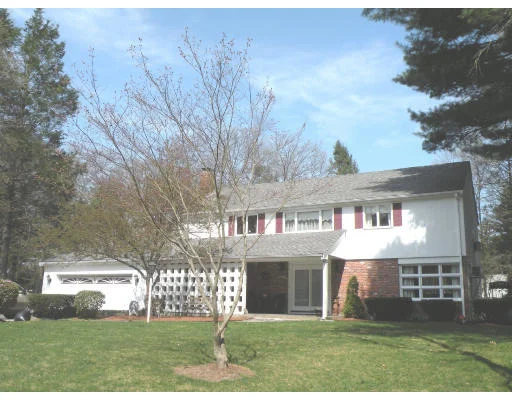 Photo of 14 Breton Drive