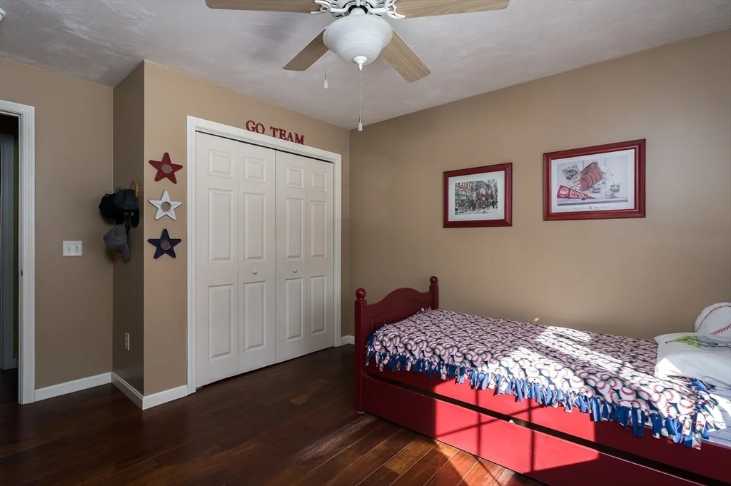Photo of 3 Northgate Cir