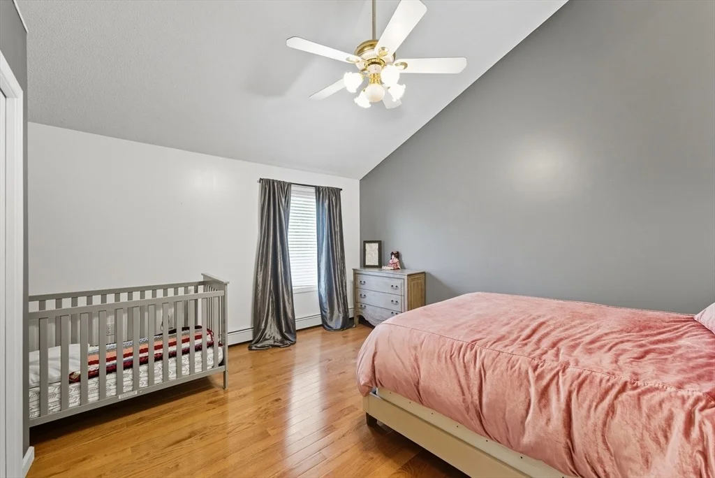 Photo of 70 Sroka Lane