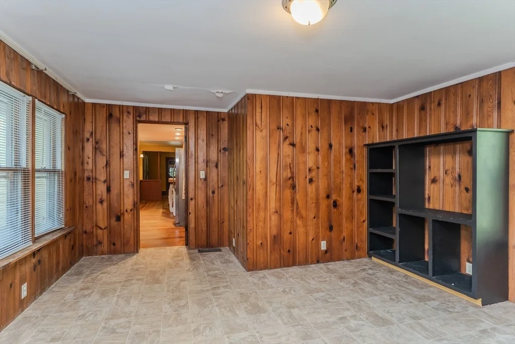 Photo of 52 Maple St