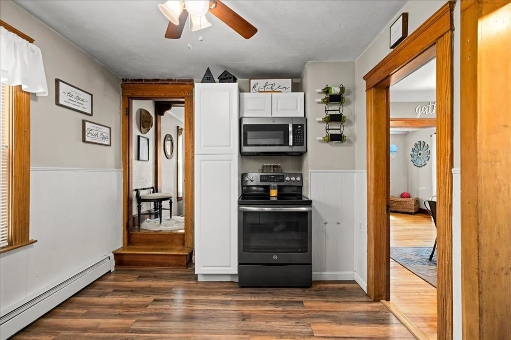 Photo of 88 Shore Dr