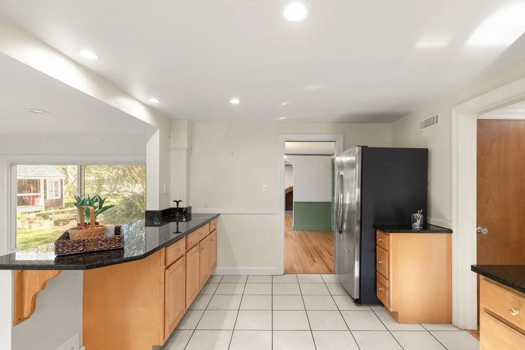 Photo of 4 Strout Ave