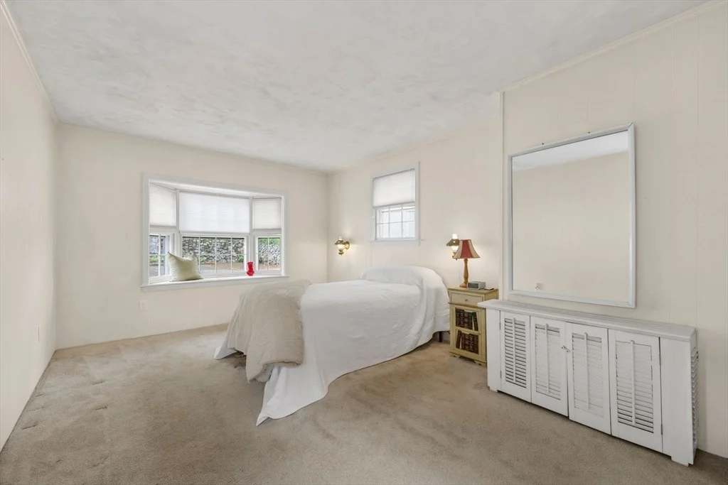 Photo of 16 Shakespeare Road