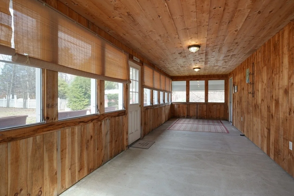 Photo of 144 Seven Bridge Rd