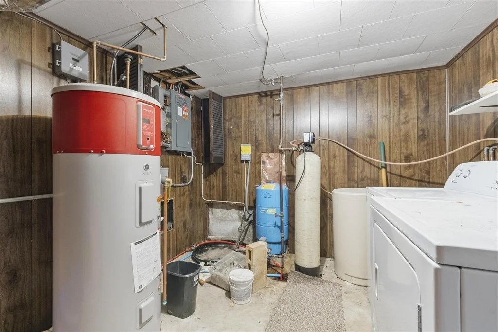 Photo of 3816 Chestnut Hill Ave