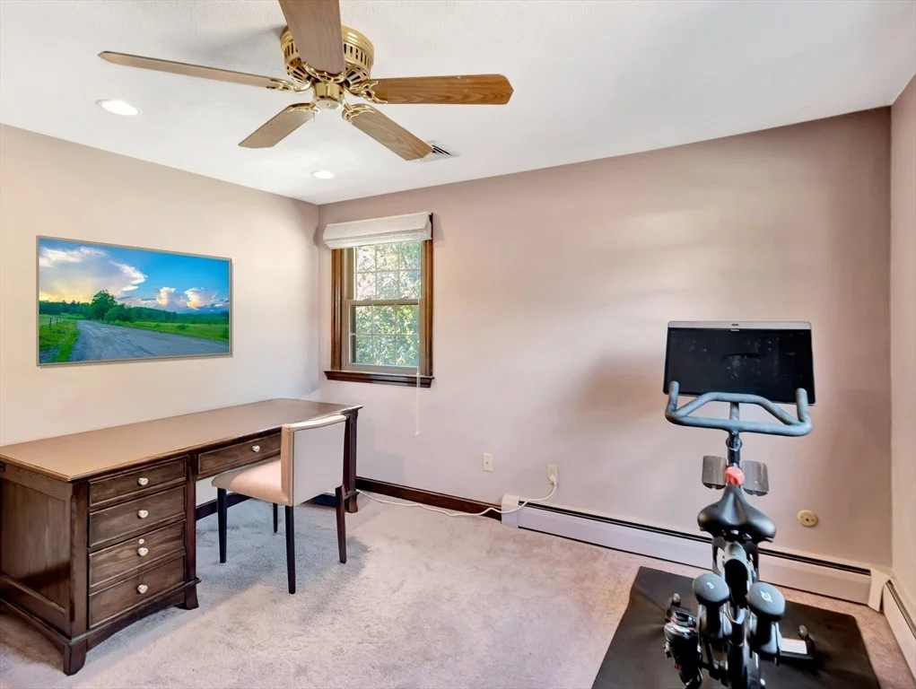 Photo of 31 Candy Lane