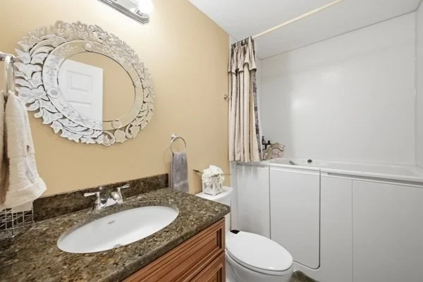 Photo of 273 Maple Ave