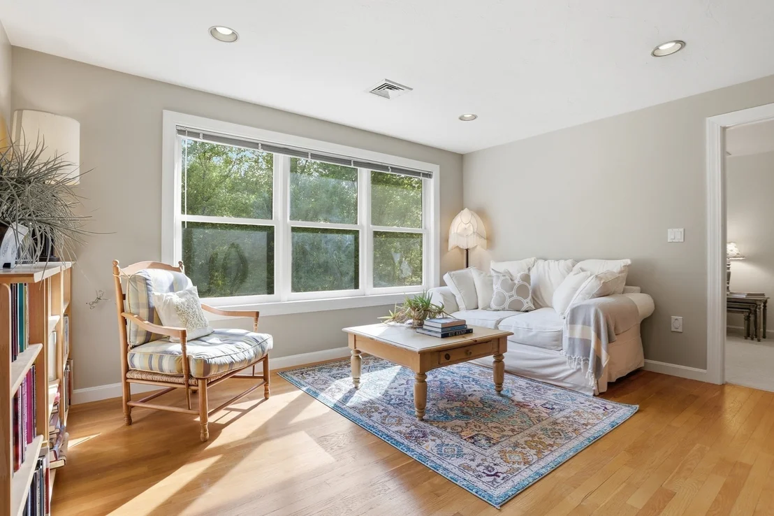 Photo of 88 Esterbrook Rd