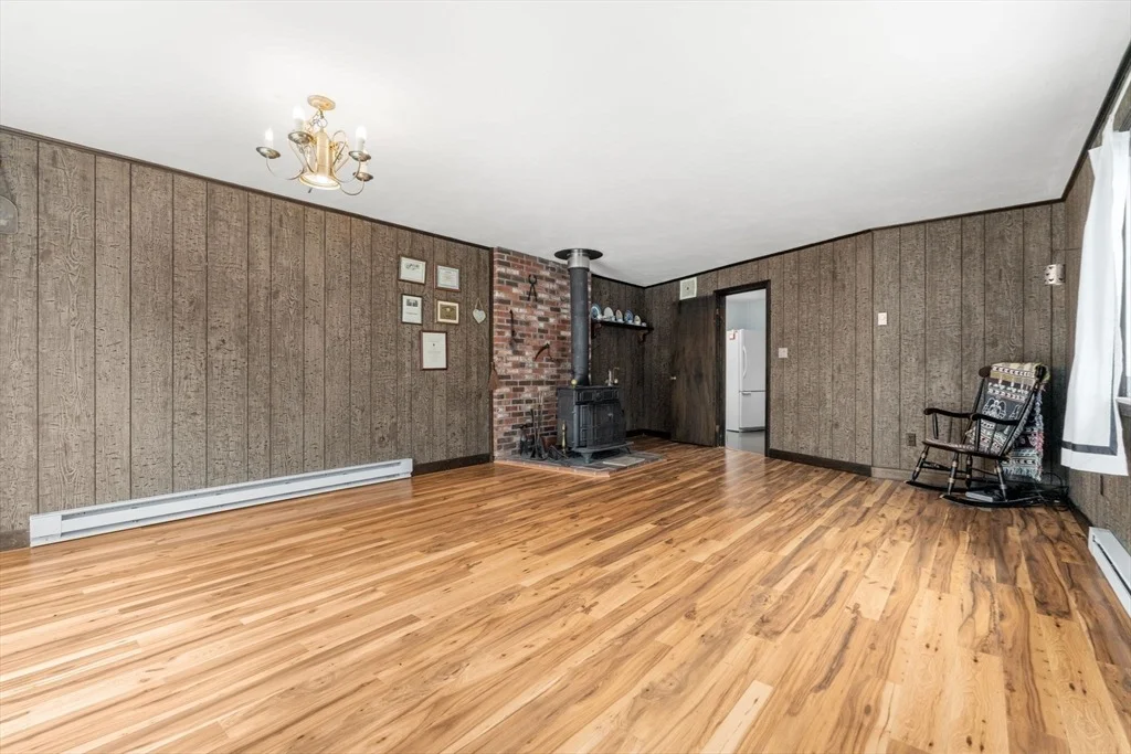 Photo of 82 Trenton Rd