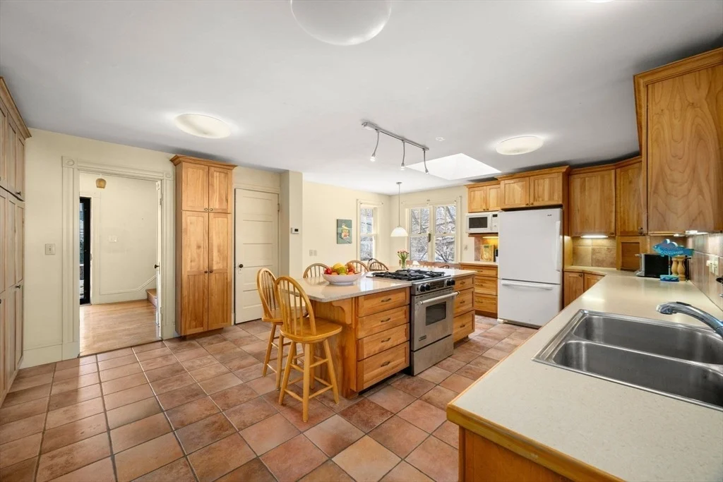 Photo of 27 Evans Rd.