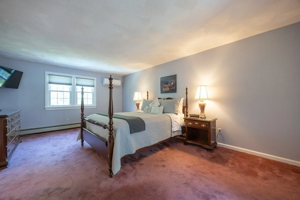 Photo of 165 Roundtop Rd