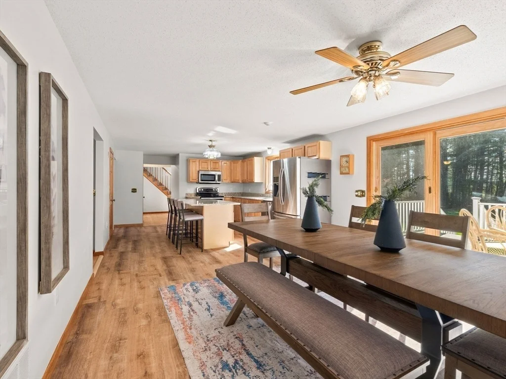 Photo of 25 Fletcher Drive