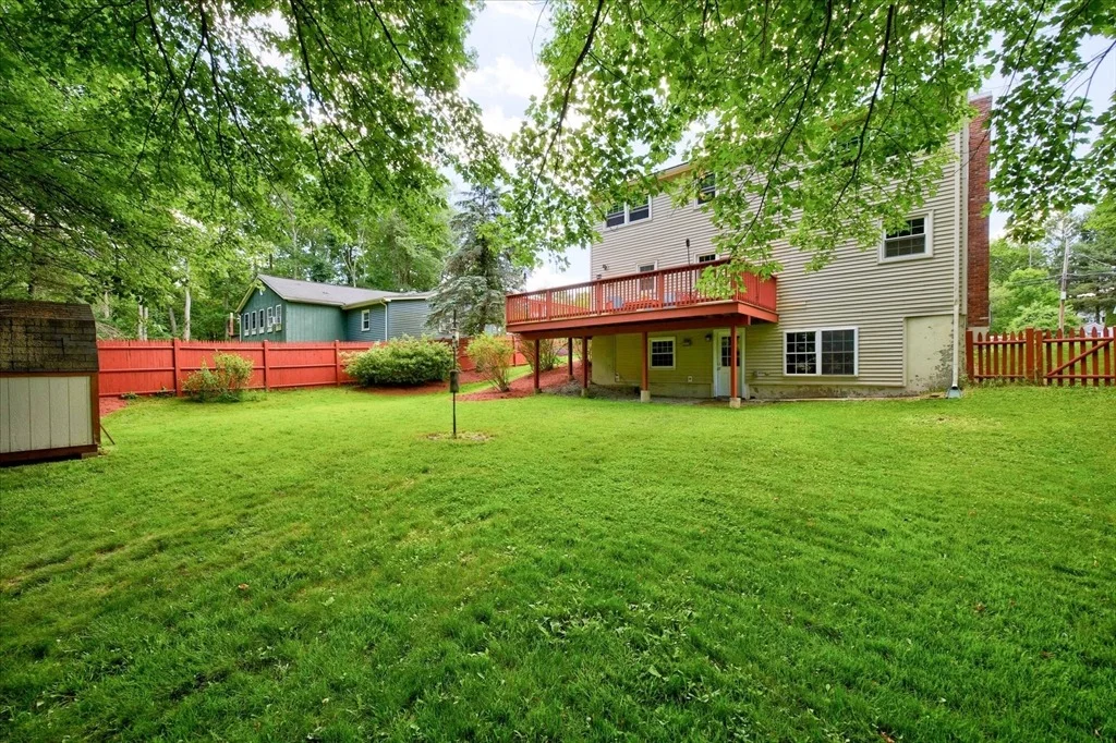Photo of 14 Aldea Ave