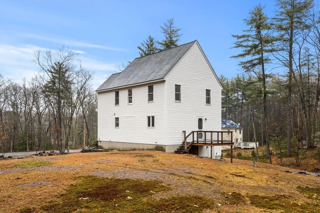 Photo of 192 Warren Rd