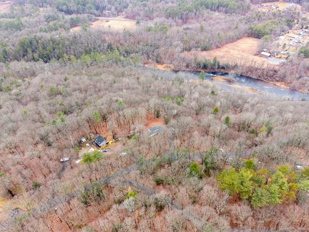 Photo of 351 Farley Rd