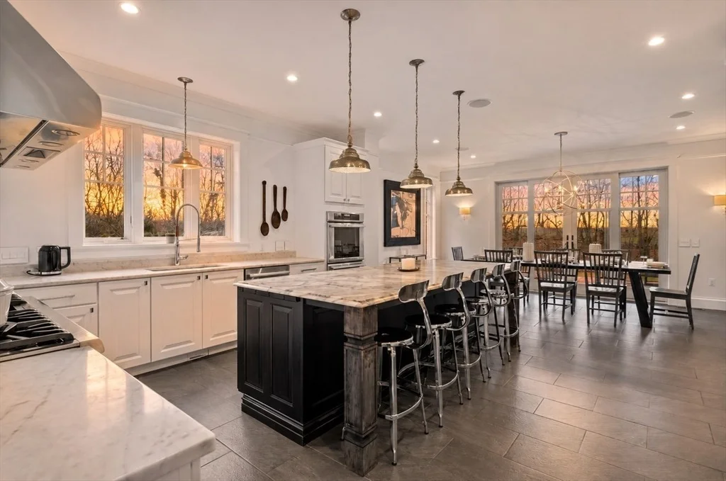 Photo of 75 Goddard Avenue