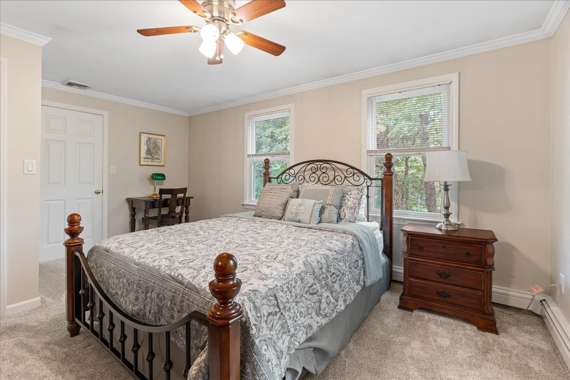 Photo of 32 Maple St