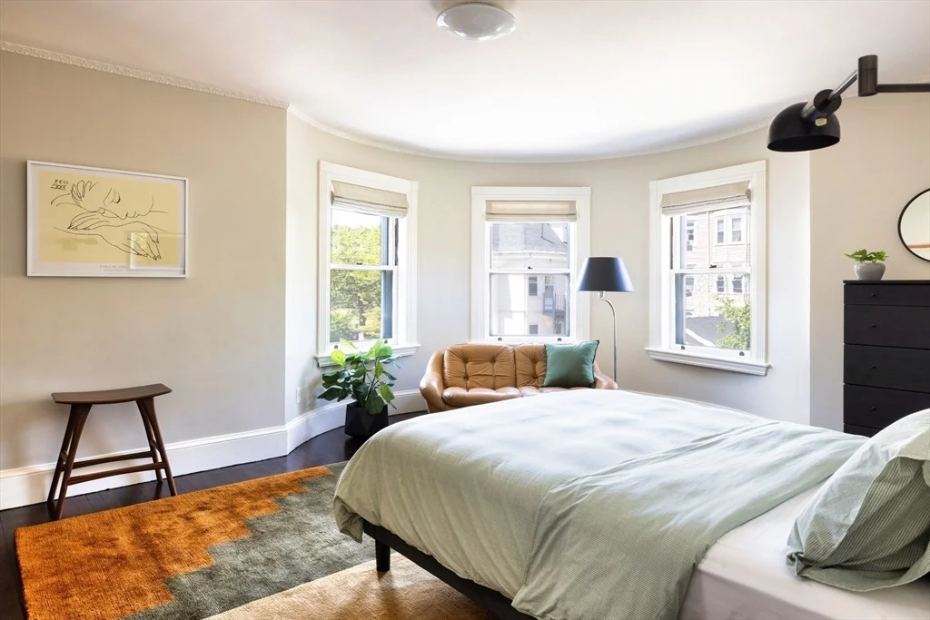 Photo of 7 Dana Street