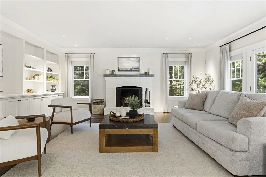 Photo of 244 Musterfield Rd