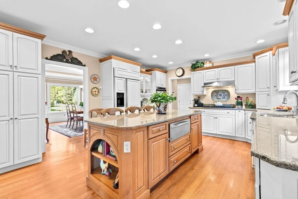 Photo of 75 Thistle Road