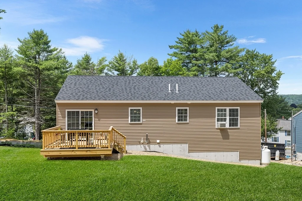 Photo of 722 Cottage St