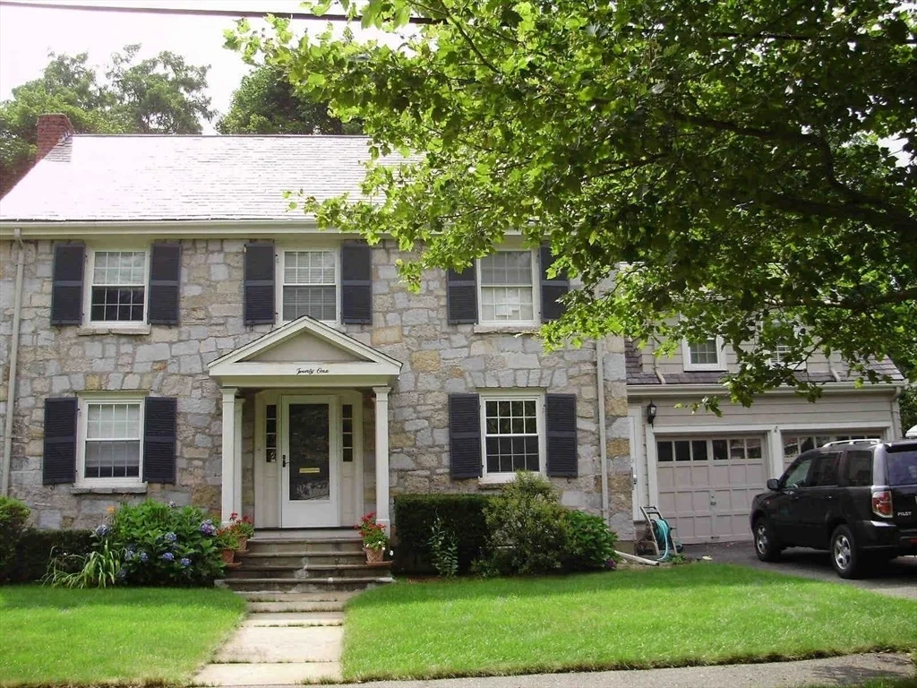 Photo of 21 Sheldon Rd