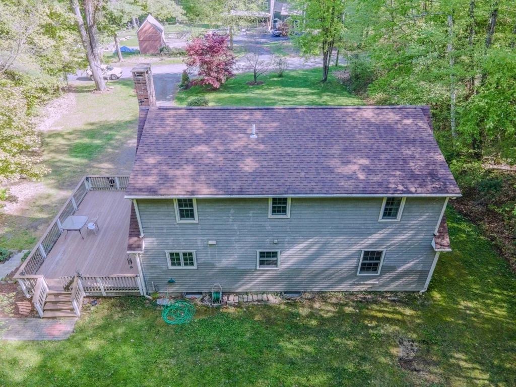Photo of 77 Old Turnpike Road