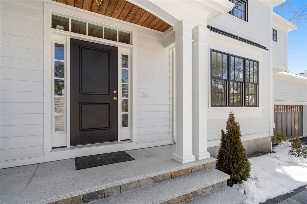 Photo of 67 Overbrook Dr