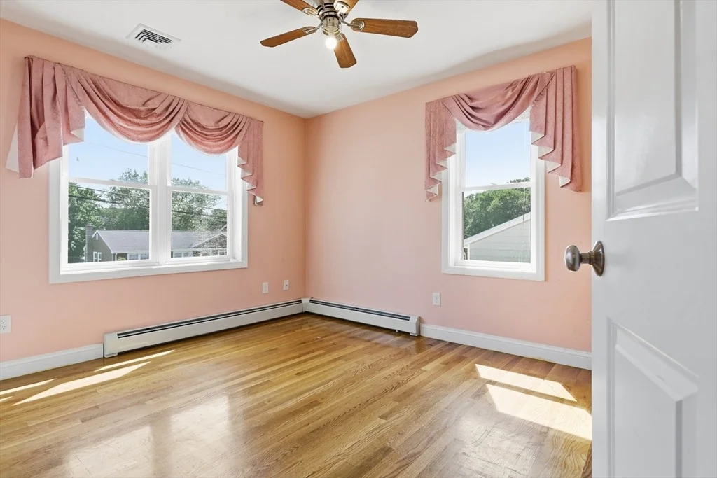 Photo of 39 Sunflower Rd