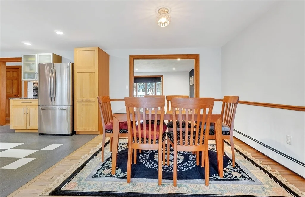 Photo of 176 Forbes Road