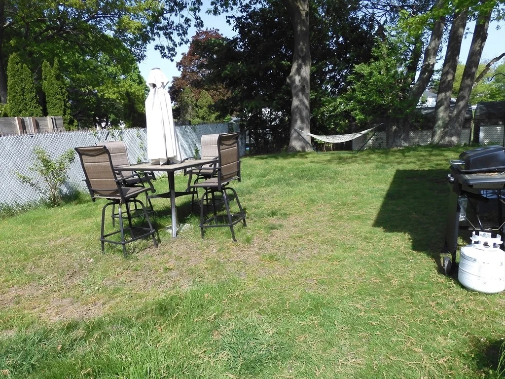 Photo of 8 Glen Forest Lane