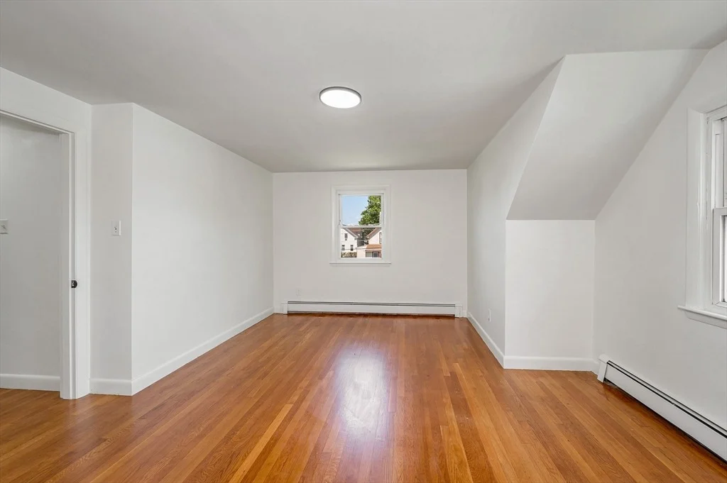Photo of 68 Waldo St